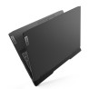 Lenovo IdeaPad Gaming 3 15ARH7 Ryzen 5 7535HS 15.6" FHD IPS 250nits AG 120Hz 16GB DDR5 4800 SSD512 GeForce RTX 3050 6GB NoOS