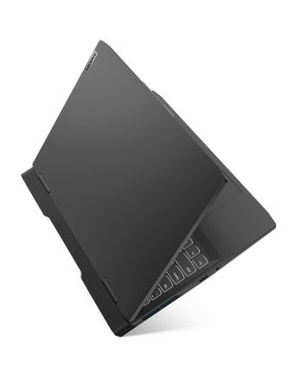 Lenovo IdeaPad Gaming 3 15ARH7 Ryzen 5 7535HS 15.6" FHD IPS 250nits AG 120Hz 16GB DDR5 4800 SSD512 GeForce RTX 3050 6GB NoOS