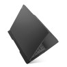 Lenovo IdeaPad Gaming 3 15ARH7 Ryzen 5 7535HS 15.6" FHD IPS 250nits AG 120Hz 16GB DDR5 4800 SSD512 GeForce RTX 3050 6GB NoOS
