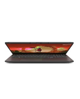 Lenovo IdeaPad Gaming 3 15ARH7 Ryzen 5 7535HS 15.6" FHD IPS 250nits AG 120Hz 16GB DDR5 4800 SSD512 GeForce RTX 3050 6GB NoOS