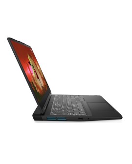 Lenovo IdeaPad Gaming 3 15ARH7 Ryzen 5 7535HS 15.6" FHD IPS 250nits AG 120Hz 16GB DDR5 4800 SSD512 GeForce RTX 3050 6GB NoOS