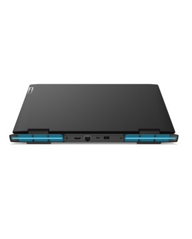 Lenovo IdeaPad Gaming 3 15ARH7 Ryzen 5 7535HS 15.6" FHD IPS 250nits AG 120Hz 16GB DDR5 4800 SSD512 GeForce RTX 3050 6GB NoOS