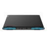 Lenovo IdeaPad Gaming 3 15ARH7 Ryzen 5 7535HS 15.6" FHD IPS 250nits AG 120Hz 16GB DDR5 4800 SSD512 GeForce RTX 3050 6GB NoOS