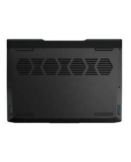 Lenovo IdeaPad Gaming 3 15ARH7 Ryzen 5 7535HS 15.6" FHD IPS 250nits AG 120Hz 16GB DDR5 4800 SSD512 GeForce RTX 3050 6GB NoOS