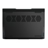 Lenovo IdeaPad Gaming 3 15ARH7 Ryzen 5 7535HS 15.6" FHD IPS 250nits AG 120Hz 16GB DDR5 4800 SSD512 GeForce RTX 3050 6GB NoOS