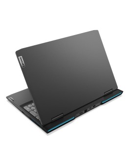 Lenovo IdeaPad Gaming 3 15ARH7 Ryzen 5 7535HS 15.6" FHD IPS 250nits AG 120Hz 16GB DDR5 4800 SSD512 GeForce RTX 3050 6GB NoOS