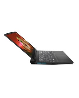 Lenovo IdeaPad Gaming 3 15ARH7 Ryzen 5 7535HS 15.6" FHD IPS 250nits AG 120Hz 16GB DDR5 4800 SSD512 GeForce RTX 3050 6GB NoOS