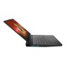 Lenovo IdeaPad Gaming 3 15ARH7 Ryzen 5 7535HS 15.6" FHD IPS 250nits AG 120Hz 16GB DDR5 4800 SSD512 GeForce RTX 3050 6GB NoOS