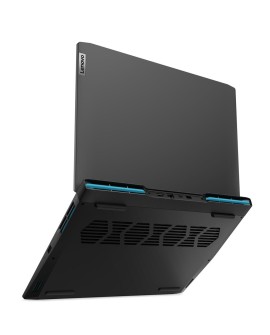 Lenovo IdeaPad Gaming 3 15ARH7 Ryzen 5 7535HS 15.6" FHD IPS 250nits AG 120Hz 16GB DDR5 4800 SSD512 GeForce RTX 3050 6GB NoOS
