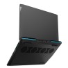 Lenovo IdeaPad Gaming 3 15ARH7 Ryzen 5 7535HS 15.6" FHD IPS 250nits AG 120Hz 16GB DDR5 4800 SSD512 GeForce RTX 3050 6GB NoOS