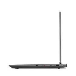 Lenovo LOQ 15IAX9...