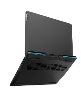 Lenovo IdeaPad Gaming 3 15ARH7 Ryzen 5 6600H 15.6" FHD IPS 250nits AG 120Hz 16GB DDR5 4800 SSD512 GeForce RTX 3050 Ti 4GB Win11