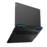 Lenovo IdeaPad Gaming 3 15ARH7 Ryzen 5 6600H 15.6" FHD IPS 250nits AG 120Hz 16GB DDR5 4800 SSD512 GeForce RTX 3050 Ti 4GB Win11