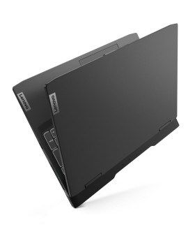 Lenovo IdeaPad Gaming 3 15ARH7 Ryzen 5 6600H 15.6" FHD IPS 250nits AG 120Hz 16GB DDR5 4800 SSD512 GeForce RTX 3050 Ti 4GB Win11