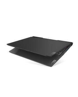 Lenovo IdeaPad Gaming 3 15ARH7 Ryzen 5 6600H 15.6" FHD IPS 250nits AG 120Hz 16GB DDR5 4800 SSD512 GeForce RTX 3050 Ti 4GB Win11