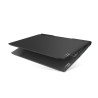 Lenovo IdeaPad Gaming 3 15ARH7 Ryzen 5 6600H 15.6" FHD IPS 250nits AG 120Hz 16GB DDR5 4800 SSD512 GeForce RTX 3050 Ti 4GB Win11