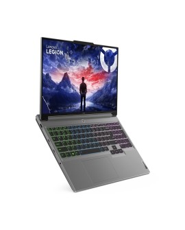 Lenovo Legion 5 16IRX9 83DG00EPPB i5-13450HX 16" WQXGA 165Hz 16GB 512SSD RTX4060 DLSS 3 NoS