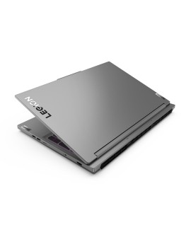 Lenovo Legion 5 16IRX9 83DG00EPPB i5-13450HX 16" WQXGA 165Hz 16GB 512SSD RTX4060 DLSS 3 NoS