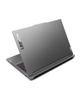 Lenovo Legion 5 16IRX9 83DG00EPPB i5-13450HX 16" WQXGA 165Hz 16GB 512SSD RTX4060 DLSS 3 NoS
