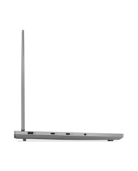 Lenovo Legion 5 16IRX9 83DG00EPPB i5-13450HX 16" WQXGA 165Hz 16GB 512SSD RTX4060 DLSS 3 NoS