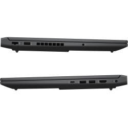 HP VICTUS 16-s0006nw Ryzen...