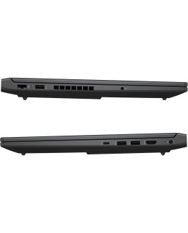 HP VICTUS 16-s0006nw Ryzen 7 7840HS 16,1"QHD AG IPS 300nits 240Hz 32GB DDR5 SSD1TB RTX 4070 8GB Cam1080p No ODD Win11 2Y Mica