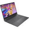 HP VICTUS 16-s0006nw Ryzen 7 7840HS 16,1"QHD AG IPS 300nits 240Hz 32GB DDR5 SSD1TB RTX 4070 8GB Cam1080p No ODD Win11 2Y Mica