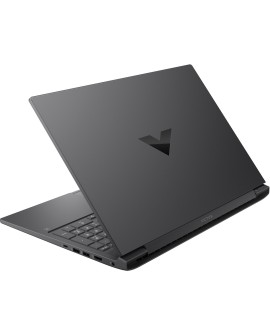 HP VICTUS 16-s0006nw Ryzen 7 7840HS 16,1"QHD AG IPS 300nits 240Hz 32GB DDR5 SSD1TB RTX 4070 8GB Cam1080p No ODD Win11 2Y Mica