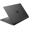 HP VICTUS 16-s0006nw Ryzen 7 7840HS 16,1"QHD AG IPS 300nits 240Hz 32GB DDR5 SSD1TB RTX 4070 8GB Cam1080p No ODD Win11 2Y Mica