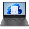 HP VICTUS 16-s0006nw Ryzen 7 7840HS 16,1"QHD AG IPS 300nits 240Hz 32GB DDR5 SSD1TB RTX 4070 8GB Cam1080p No ODD Win11 2Y Mica