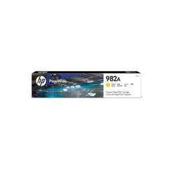 Toner oryginalny HP415A W2032A Yellow 2100 stron