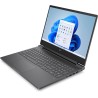 HP VICTUS 16-s0006nw Ryzen 7 7840HS 16,1"QHD AG IPS 300nits 240Hz 32GB DDR5 SSD1TB RTX 4070 8GB Cam1080p No ODD Win11 2Y Mica