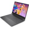 HP VICTUS 16-s0006nw Ryzen 7 7840HS 16,1"QHD AG IPS 300nits 240Hz 32GB DDR5 SSD1TB RTX 4070 8GB Cam1080p No ODD Win11 2Y Mica