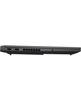 HP VICTUS 16-s0006nw Ryzen 7 7840HS 16,1"QHD AG IPS 300nits 240Hz 32GB DDR5 SSD1TB RTX 4070 8GB Cam1080p No ODD Win11 2Y Mica