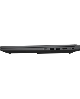 HP VICTUS 16-s0006nw Ryzen 7 7840HS 16,1"QHD AG IPS 300nits 240Hz 32GB DDR5 SSD1TB RTX 4070 8GB Cam1080p No ODD Win11 2Y Mica