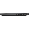 HP VICTUS 16-s0006nw Ryzen 7 7840HS 16,1"QHD AG IPS 300nits 240Hz 32GB DDR5 SSD1TB RTX 4070 8GB Cam1080p No ODD Win11 2Y Mica