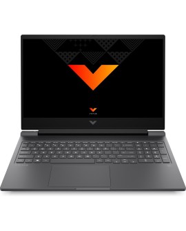 HP VICTUS 16-s0007nw Ryzen 7 7840HS 16,1"QHD AG IPS 300nits 240Hz 32GB DDR5 SSD1TB RTX 4070 8GB Cam1080p No ODD NoOS 2Y Mica