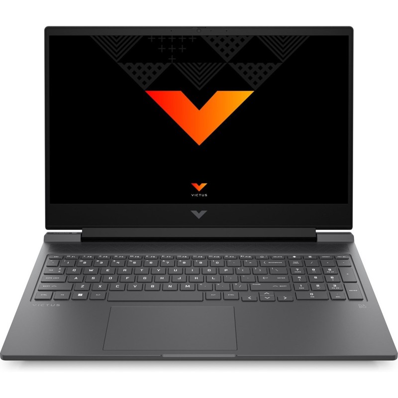 HP VICTUS 16-s0007nw Ryzen 7 7840HS 16,1"QHD AG IPS 300nits 240Hz 32GB DDR5 SSD1TB RTX 4070 8GB Cam1080p No ODD NoOS 2Y Mica