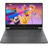 HP VICTUS 16-s0007nw Ryzen 7 7840HS 16,1"QHD AG IPS 300nits 240Hz 32GB DDR5 SSD1TB RTX 4070 8GB Cam1080p No ODD NoOS 2Y Mica