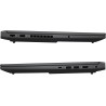 HP VICTUS 16-s0007nw Ryzen 7 7840HS 16,1"QHD AG IPS 300nits 240Hz 32GB DDR5 SSD1TB RTX 4070 8GB Cam1080p No ODD NoOS 2Y Mica