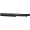 HP VICTUS 16-s0007nw Ryzen 7 7840HS 16,1"QHD AG IPS 300nits 240Hz 32GB DDR5 SSD1TB RTX 4070 8GB Cam1080p No ODD NoOS 2Y Mica