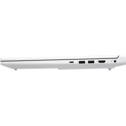 HP VICTUS 16-r1084nw...