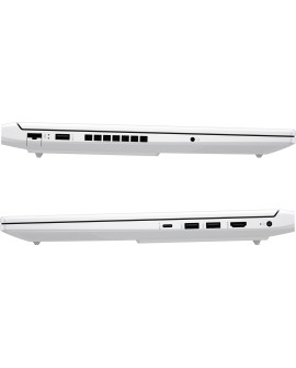 HP VICTUS 16-r1091nw i5-14450HX 16,1"QHD AG IPS 300nits 240Hz 16GB DDR5 SSD1TB RTX 4060 8GB Cam1080p NoOS 2Y Ceramic White
