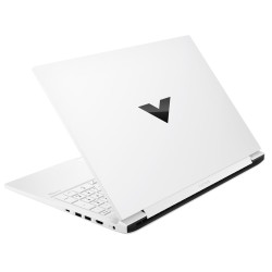 HP VICTUS 16-r1160nw...