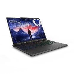 Lenovo Legion 7 Gen 9...