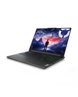 Lenovo Legion 7 Gen 9 16IRX9 83FD007PPB i9-14900HX 16" 165Hz 32GB 1000SSD RTX4070 DLSS 3 NoOS