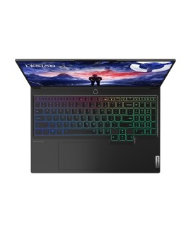 Lenovo Legion 7 Gen 9 16IRX9 83FD007PPB i9-14900HX 16" 165Hz 32GB 1000SSD RTX4070 DLSS 3 NoOS