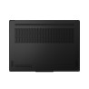 Lenovo Legion 7 Gen 9 16IRX9 83FD007PPB i9-14900HX 16" 165Hz 32GB 1000SSD RTX4070 DLSS 3 NoOS
