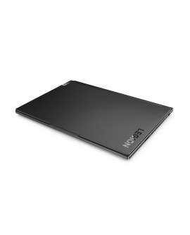 Lenovo Legion 7 Gen 9 16IRX9 83FD007PPB i9-14900HX 16" 165Hz 32GB 1000SSD RTX4070 DLSS 3 NoOS
