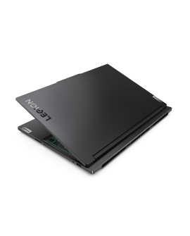 Lenovo Legion 7 Gen 9 16IRX9 83FD007PPB i9-14900HX 16" 165Hz 32GB 1000SSD RTX4070 DLSS 3 NoOS